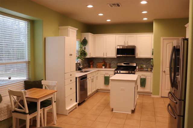 105 Sandy Lyle CV, Round Rock, TX 78664