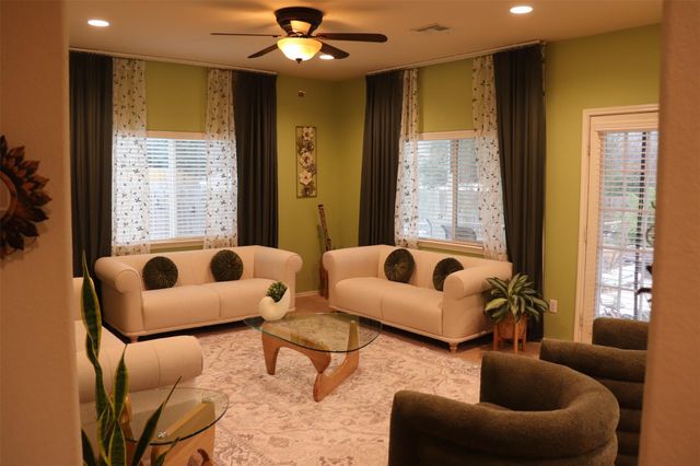 105 Sandy Lyle CV, Round Rock, TX 78664