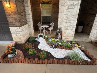 105 Sandy Lyle CV, Round Rock, TX 78664