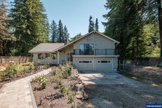42200 Highway 226, Scio, OR 97374
