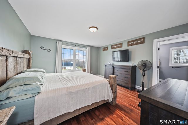 195 Hinman Road, Watertown, CT 06795