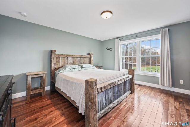 195 Hinman Road, Watertown, CT 06795