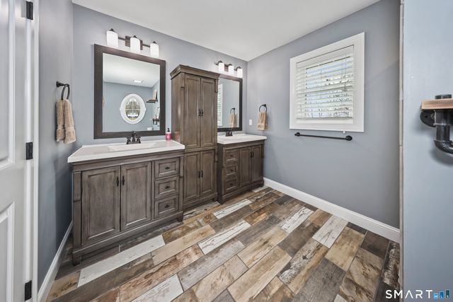 195 Hinman Road, Watertown, CT 06795