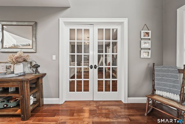 195 Hinman Road, Watertown, CT 06795