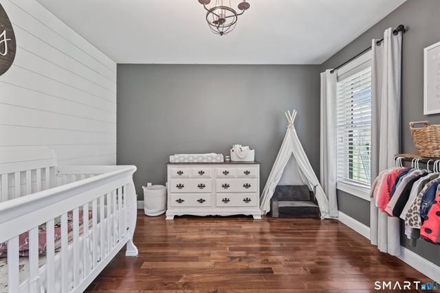 195 Hinman Road, Watertown, CT 06795