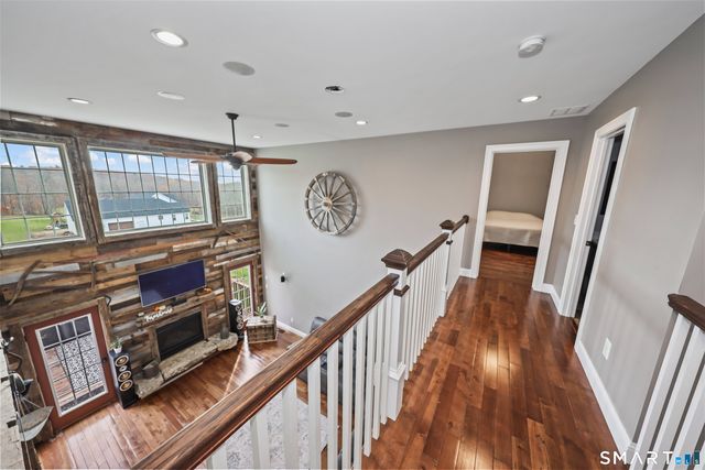 195 Hinman Road, Watertown, CT 06795