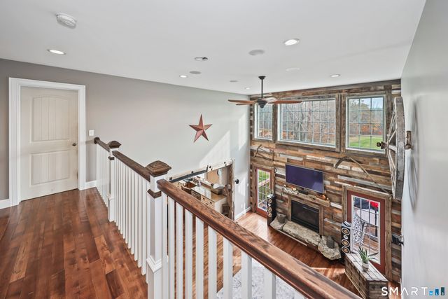 195 Hinman Road, Watertown, CT 06795