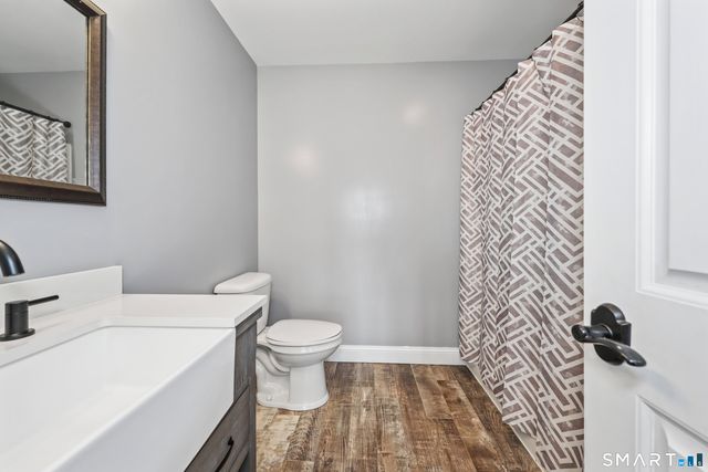 195 Hinman Road, Watertown, CT 06795