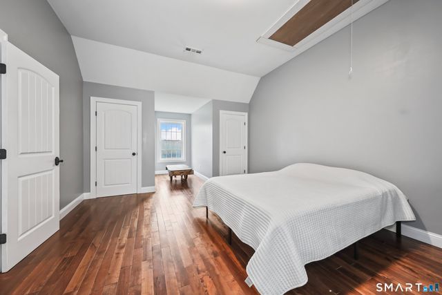 195 Hinman Road, Watertown, CT 06795