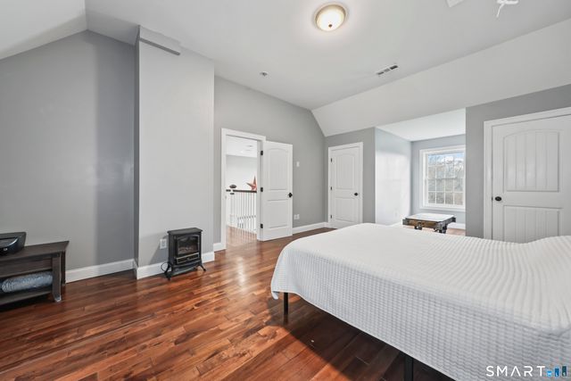 195 Hinman Road, Watertown, CT 06795