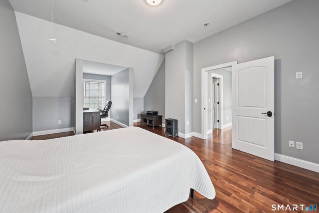 195 Hinman Road, Watertown, CT 06795