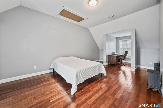 195 Hinman Road, Watertown, CT 06795