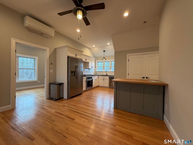 195 Hinman Road, Watertown, CT 06795