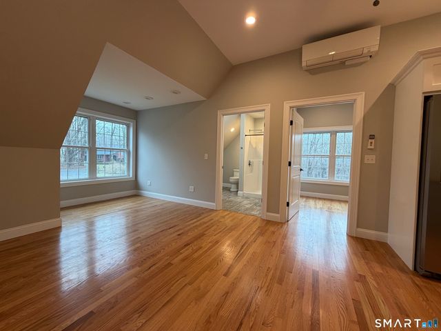 195 Hinman Road, Watertown, CT 06795