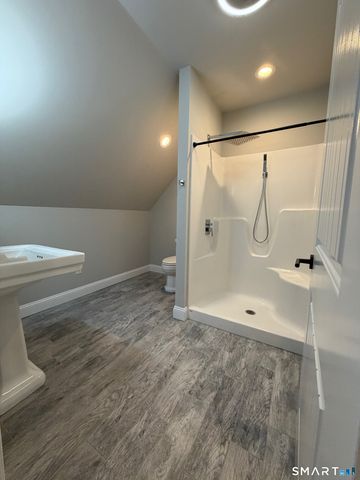 195 Hinman Road, Watertown, CT 06795