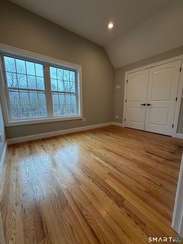 195 Hinman Road, Watertown, CT 06795