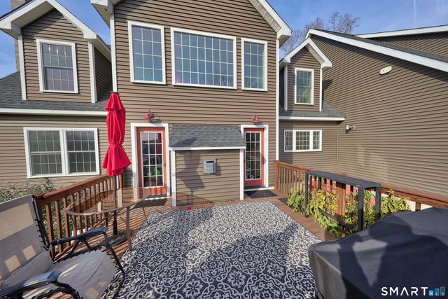 195 Hinman Road, Watertown, CT 06795