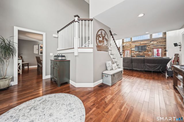 195 Hinman Road, Watertown, CT 06795