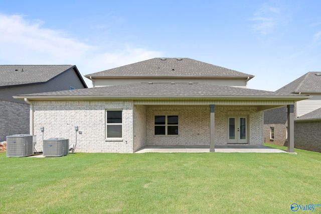 185 Pennington Avenue, Huntsville, AL 35811