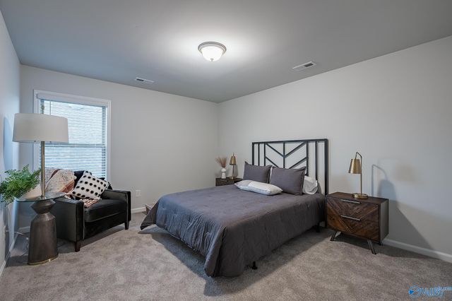 185 Pennington Avenue, Huntsville, AL 35811