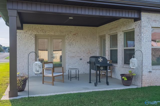 185 Pennington Avenue, Huntsville, AL 35811