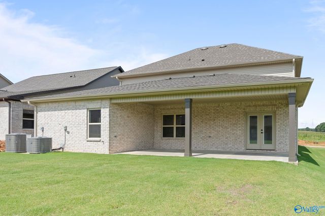 185 Pennington Avenue, Huntsville, AL 35811