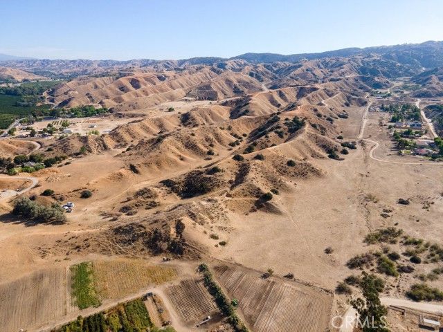 0 San Timeteo Canyon Rd, Redlands, CA 92373