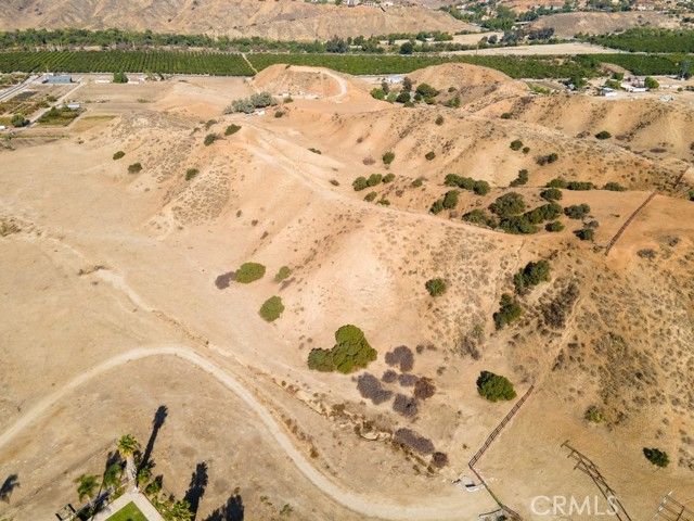 0 San Timeteo Canyon Rd, Redlands, CA 92373