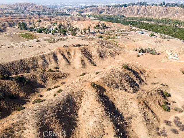 0 San Timeteo Canyon Rd, Redlands, CA 92373