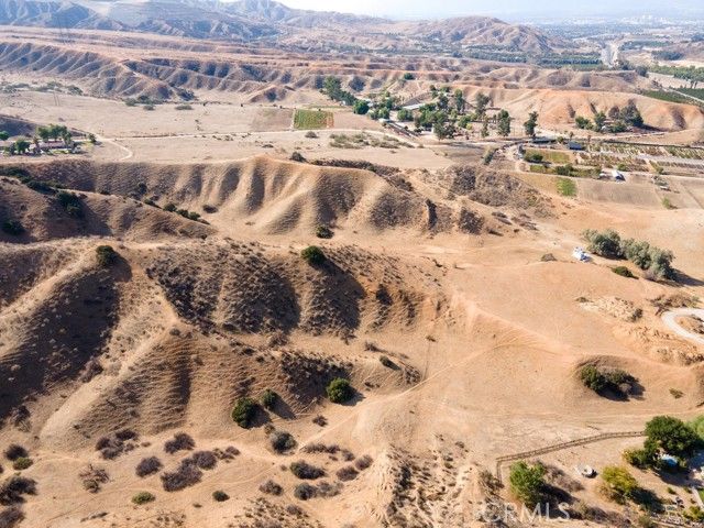 0 San Timeteo Canyon Rd, Redlands, CA 92373