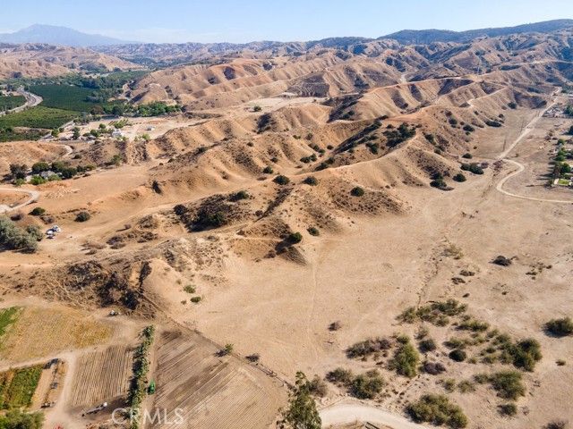 0 San Timeteo Canyon Rd, Redlands, CA 92373