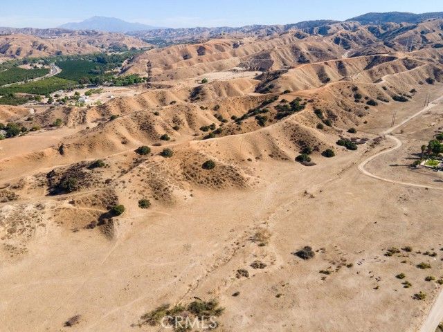 0 San Timeteo Canyon Rd, Redlands, CA 92373