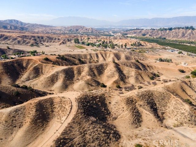 0 San Timeteo Canyon Rd, Redlands, CA 92373