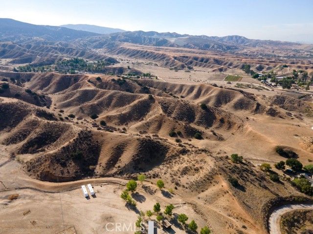 0 San Timeteo Canyon Rd, Redlands, CA 92373