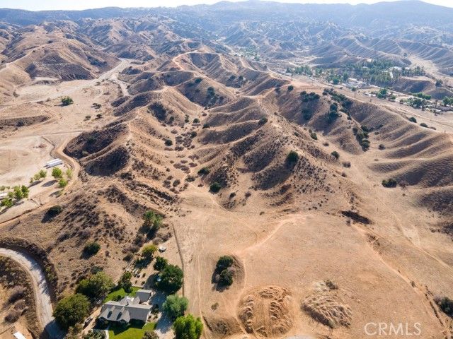 0 San Timeteo Canyon Rd, Redlands, CA 92373