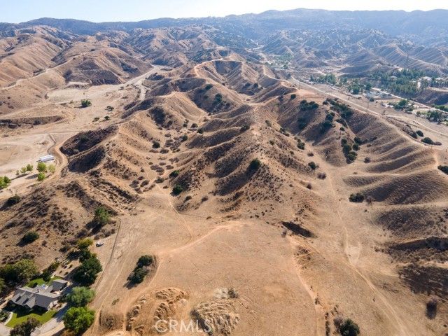 0 San Timeteo Canyon Rd, Redlands, CA 92373