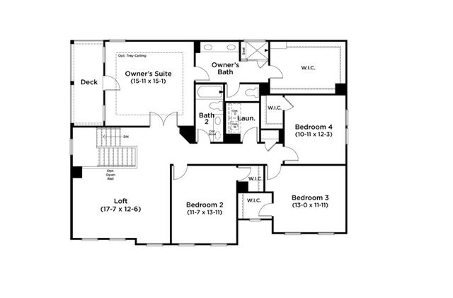 113 Kayfield Farms Drive, Anderson, SC 29621