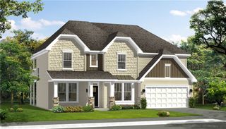 113 Kayfield Farms Drive, Anderson, SC 29621