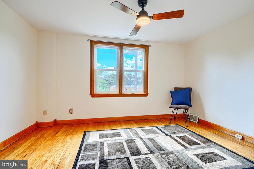 3320 PAINE ST, Baltimore, MD 21211