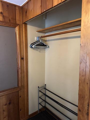 418 6th St W, Ashland, WI 54806