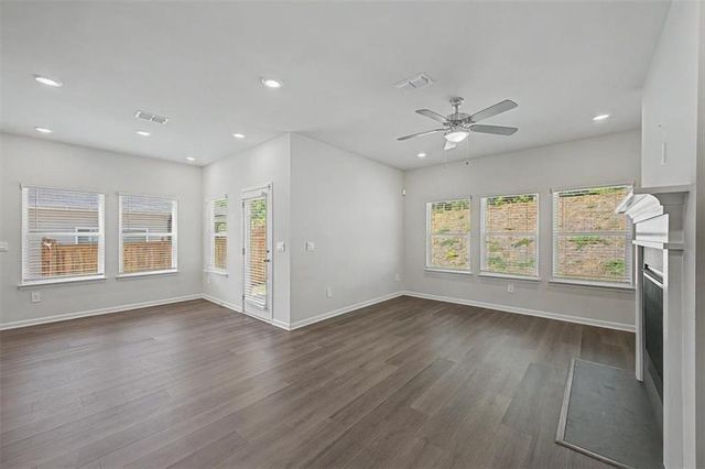 358 Denali Butte Terrace, Canton, GA 30114