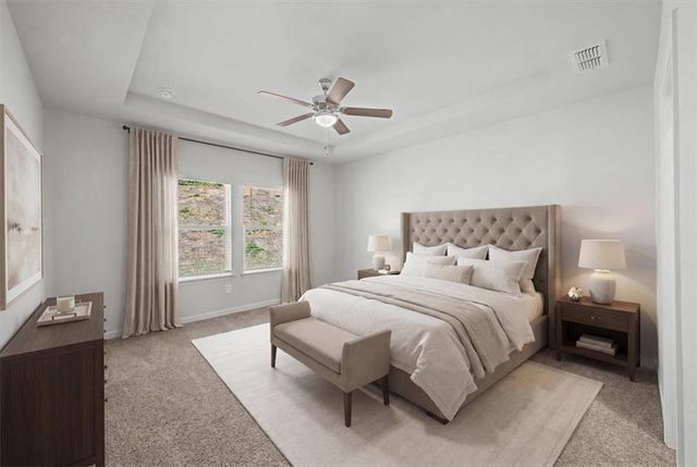 358 Denali Butte Terrace, Canton, GA 30114