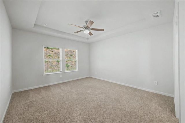 358 Denali Butte Terrace, Canton, GA 30114