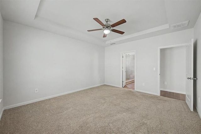358 Denali Butte Terrace, Canton, GA 30114