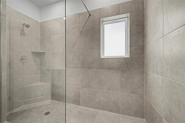 358 Denali Butte Terrace, Canton, GA 30114