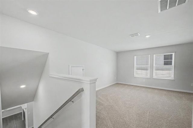 358 Denali Butte Terrace, Canton, GA 30114