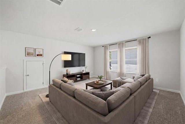 358 Denali Butte Terrace, Canton, GA 30114