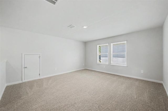 358 Denali Butte Terrace, Canton, GA 30114