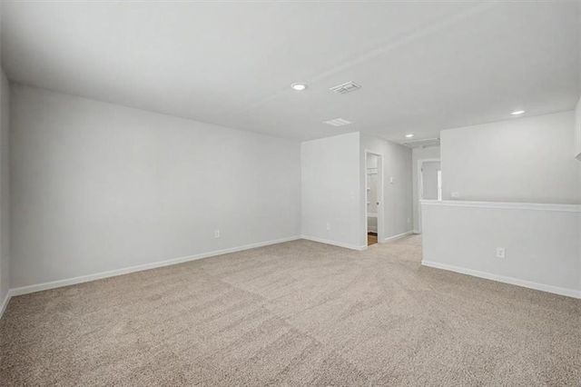 358 Denali Butte Terrace, Canton, GA 30114