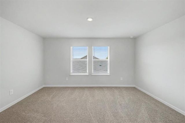 358 Denali Butte Terrace, Canton, GA 30114